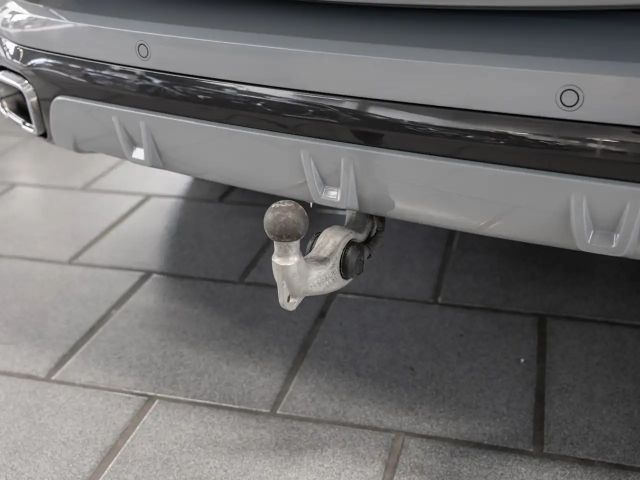 BMW X5 M-Sport xDrive