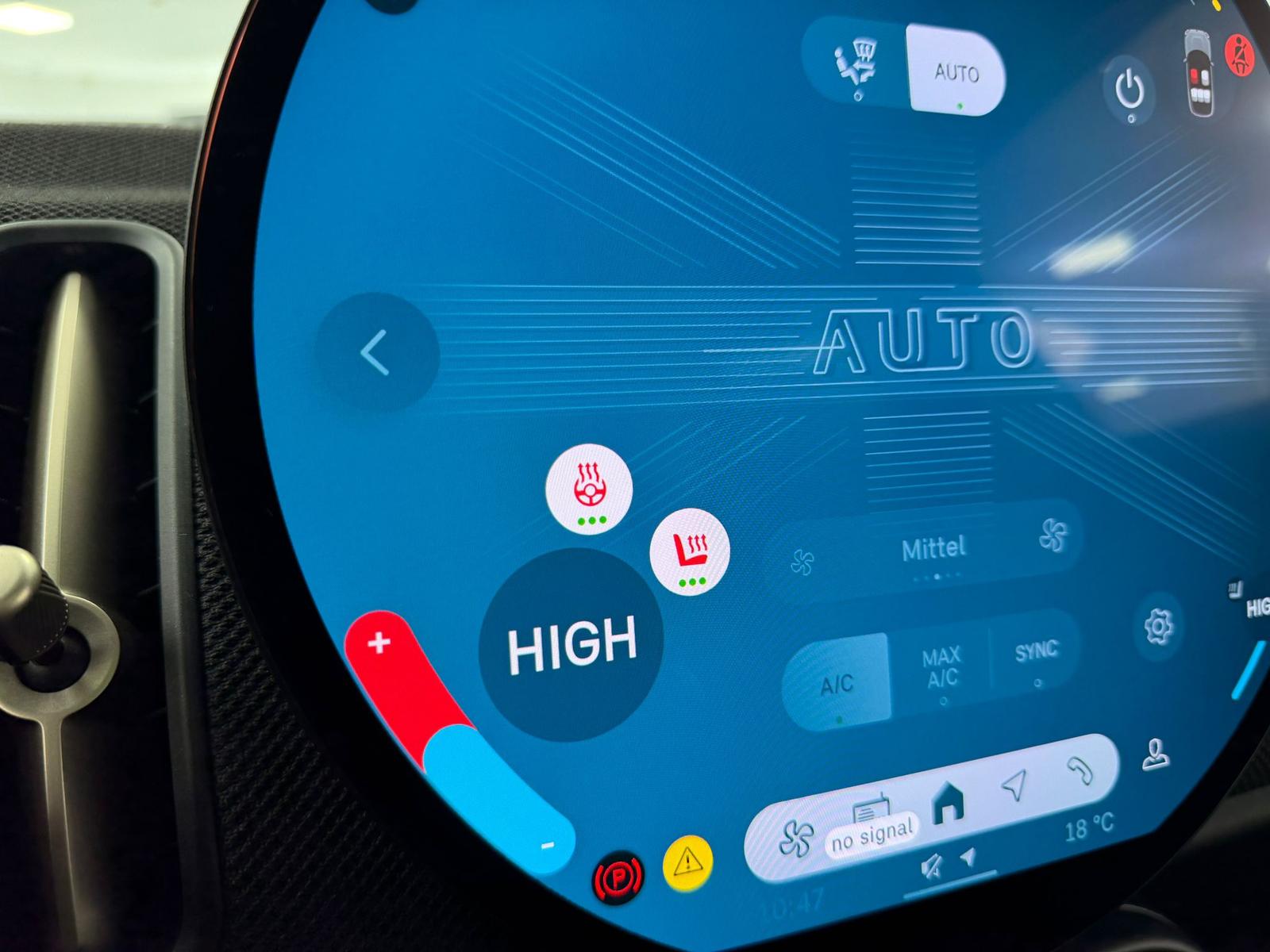 MINI Cooper S Countryman All4 Classic