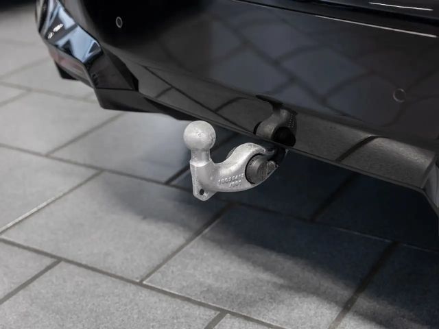 BMW iX xDrive xDrive40