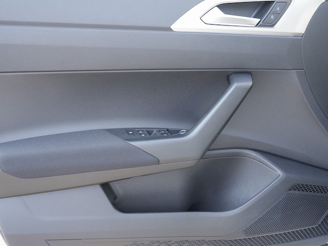 Volkswagen Taigo 1.0 TSI DSG IQ.Drive Move