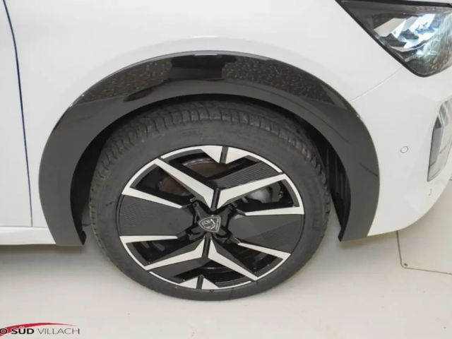 Peugeot 208 GT-Line PureTech