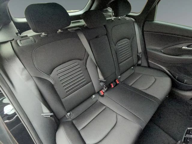 Hyundai i30 1.0 T-GDi