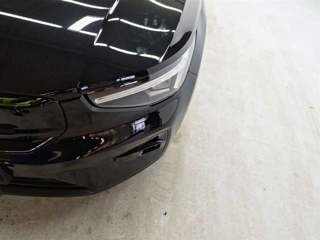 Volvo XC40 Recharge Ultimate