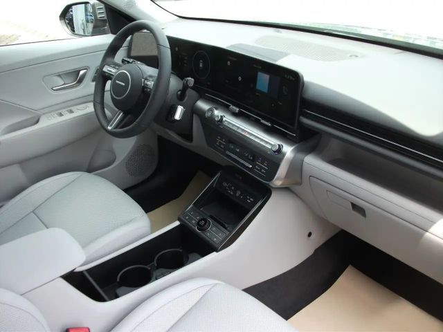 Hyundai Kona 1.0 Prime T-GDi