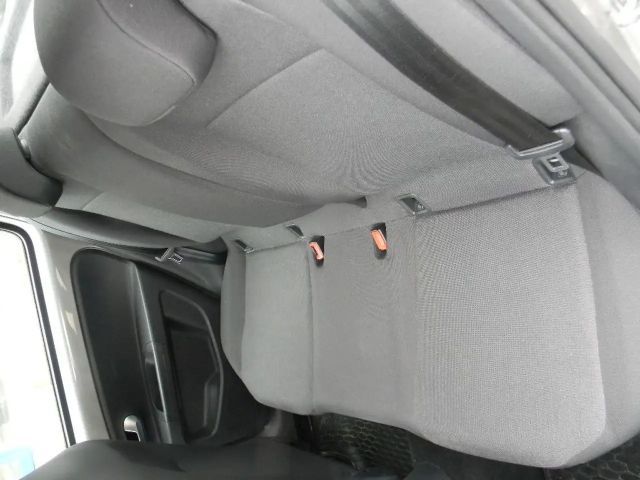 Volkswagen up! Move Move up!