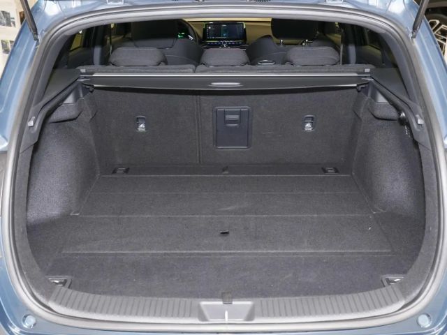 Hyundai i30 N Line T-GDi