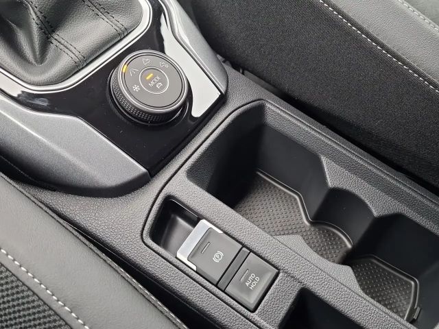 Volkswagen T-Roc 4Motion DSG Style