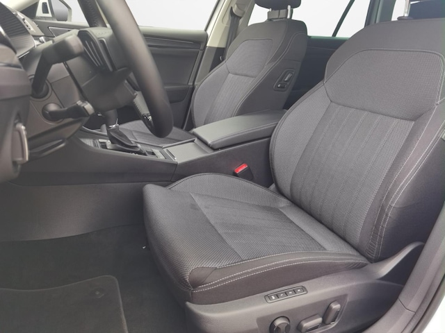 Skoda Superb 1.5 TSI Combi Style Style