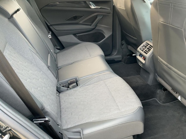 Volkswagen Tayron 1.5 eTSI DSG Life