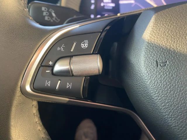 Skoda Kamiq Selection