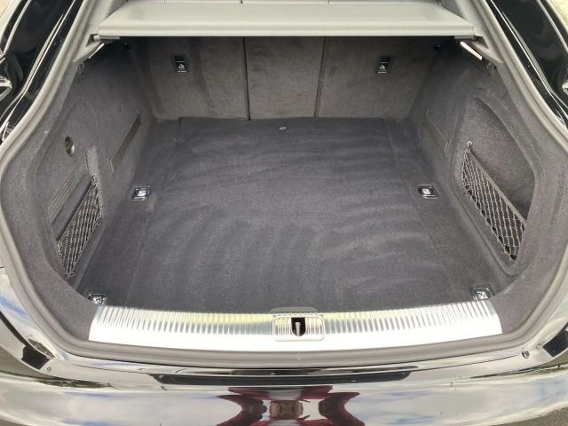 Audi RS5 Quattro Sportback