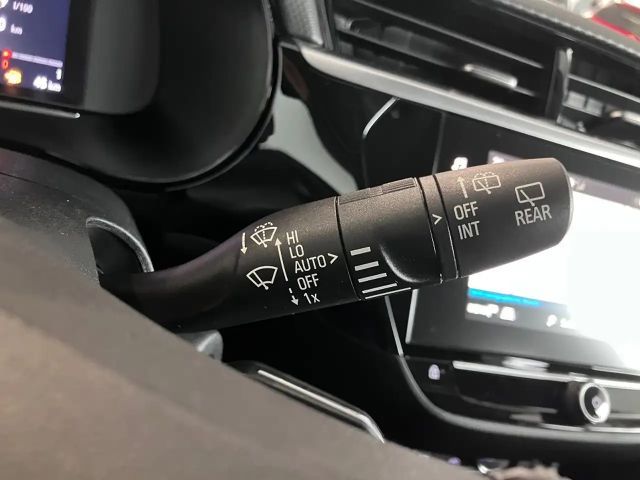 Opel Corsa 1.2 Turbo Elegance Turbo