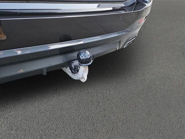 BMW 530 530e M-Sport Touring xDrive