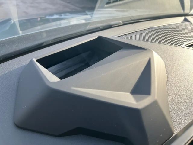 BMW 120 120d M-Sport Sedan