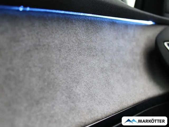 Peugeot 5008 GT-Line