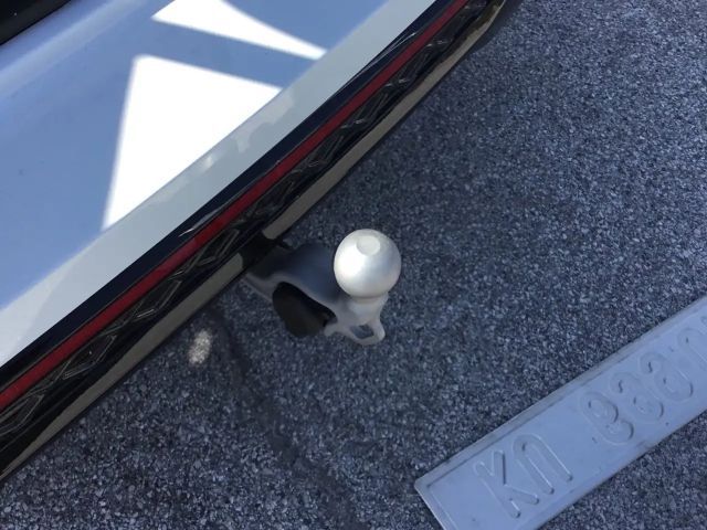 Volkswagen Passat DSG R-Line Variant