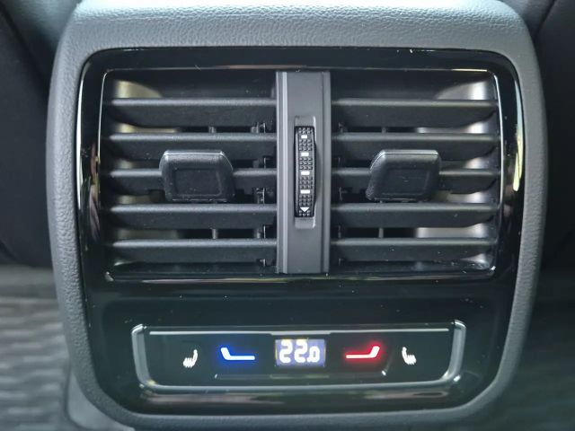 Volkswagen Arteon Shooting Brake DSG R-Line