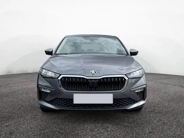 Skoda Scala Essence TSI|SMART LINK|TEMPOMAT|SHZ|KLIMA