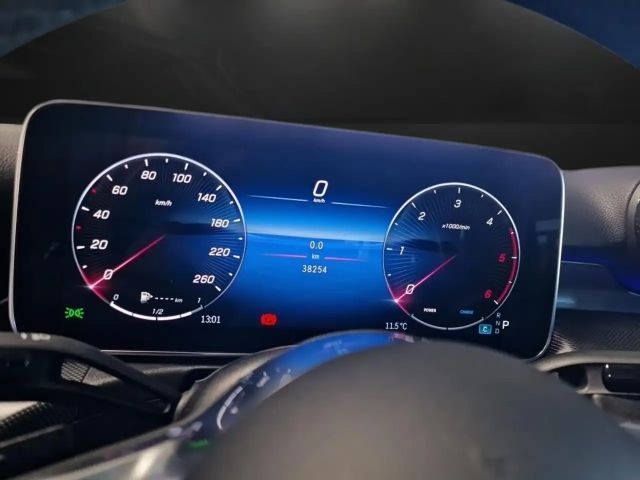 Mercedes-Benz C 200 AVANTGARDE C 200 d Estate