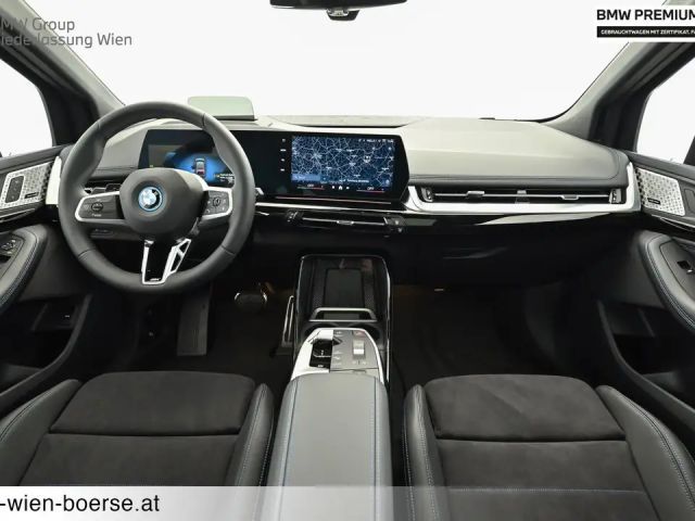BMW 225 Active Tourer xDrive