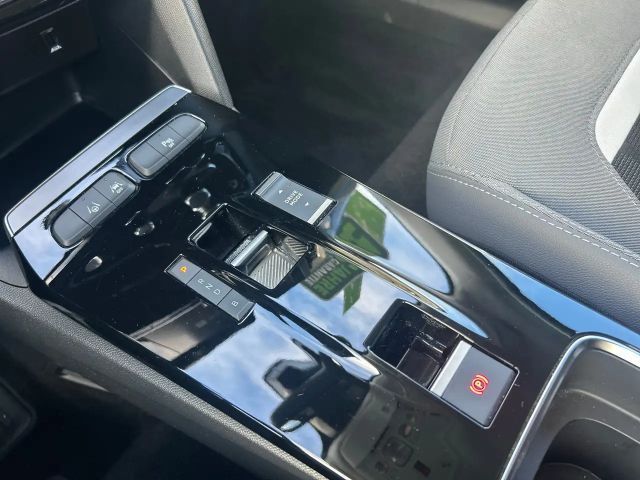 Opel Mokka Elegance Mokka-e