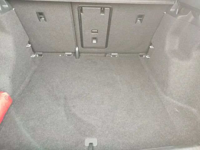 Volkswagen ID.5 77 KWh IQ.Drive Pro