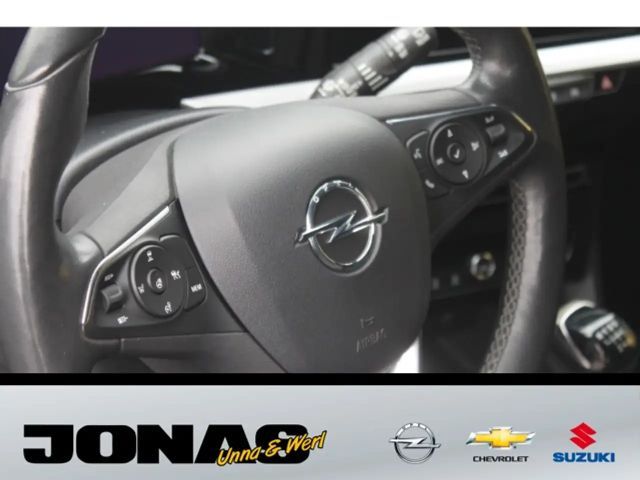 Opel Mokka 1.2 Turbo Ultimate