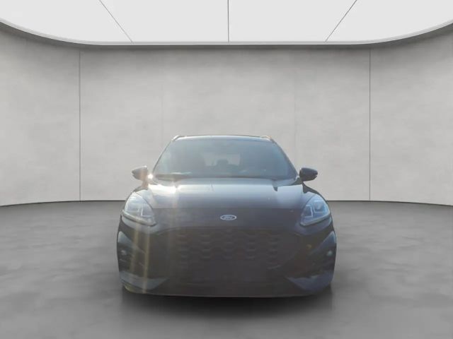 Ford Kuga EcoBoost ST Line X