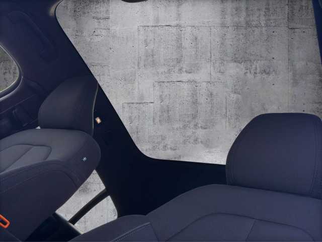 Volvo C40 Core Recharge