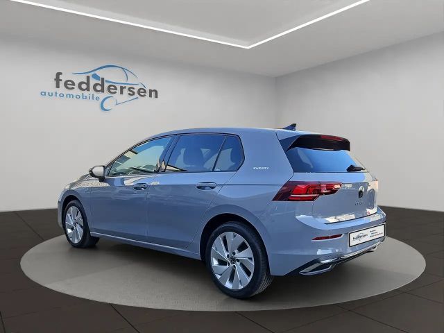 Volkswagen Golf 1.5 TSI Golf VIII