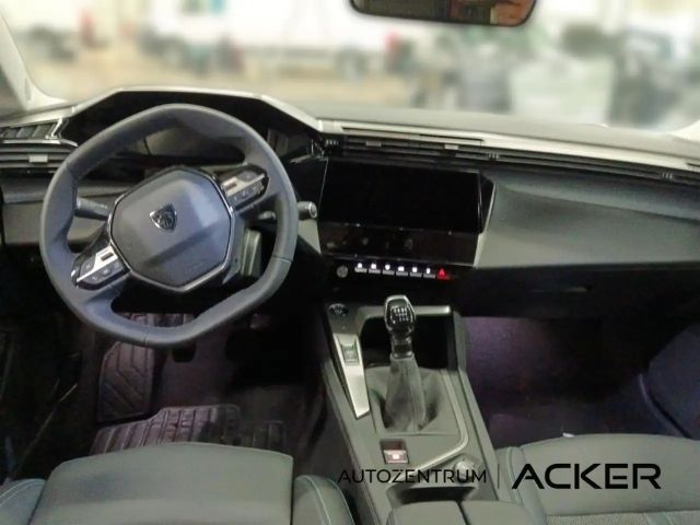 Peugeot 308 Allure Pack PureTech SW