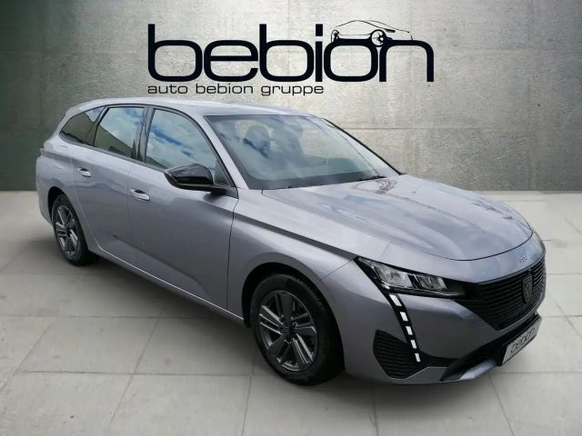 Peugeot 308 Active Pack PureTech SW