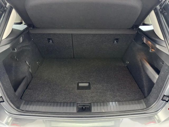 Skoda Kamiq Selection