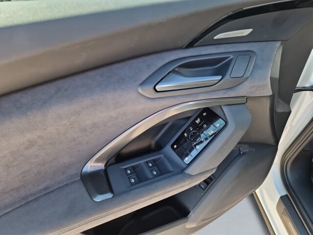 Audi Q5 Quattro S-Tronic