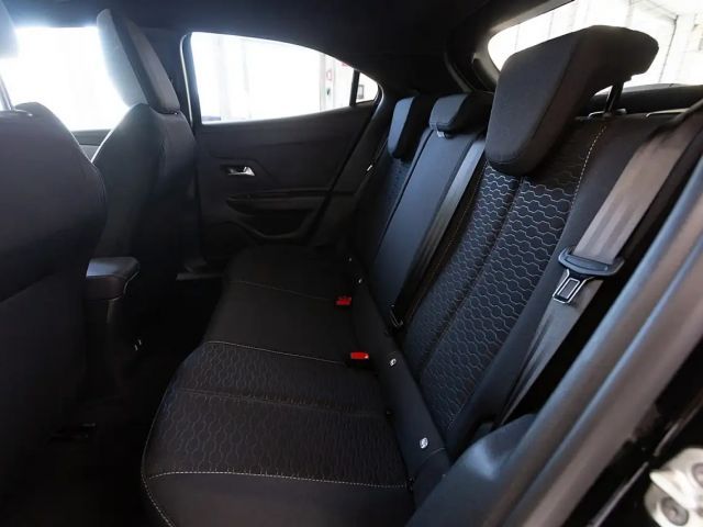 Opel Mokka Edition Turbo