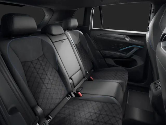 Volkswagen Tiguan 2.0 TDI DSG IQ.Drive R-Line