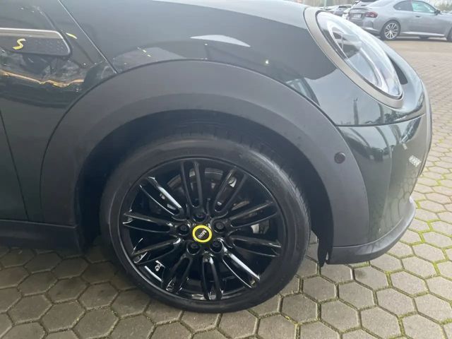 MINI Mini Electric SE