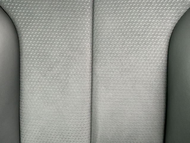 Audi Q5 40 TFSI Quattro S-Tronic Sportback