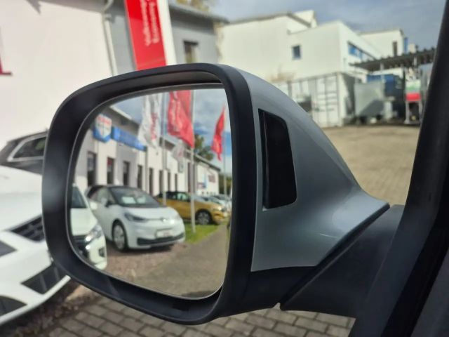 Volkswagen Multivan 4Motion DSG T6