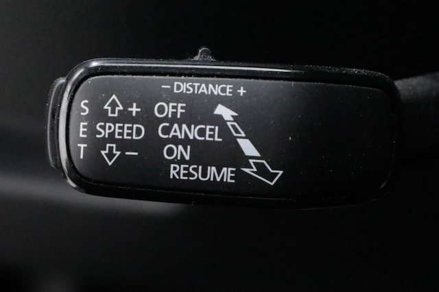 Skoda Superb 4x4 Sportline