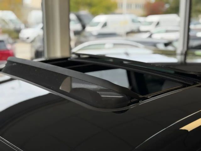 Opel Grandland X GS-Line Grand Sport