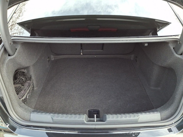 Audi S3 Quattro S-Tronic Sedan