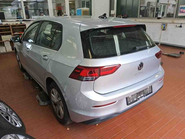 Volkswagen Golf 2.0 TDI Life