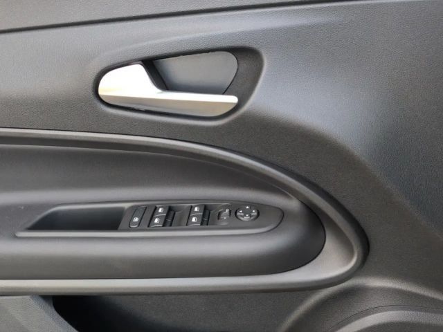 Jeep Avenger Altitude