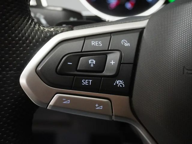 Volkswagen Passat DSG GTE Variant