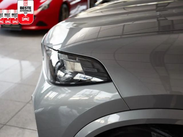 BMW X5 M-Sport xDrive30d