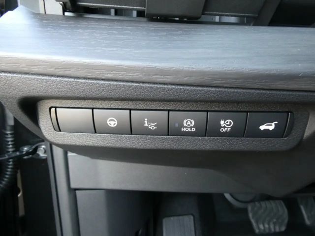 Nissan Ariya 87 kWh Evolve