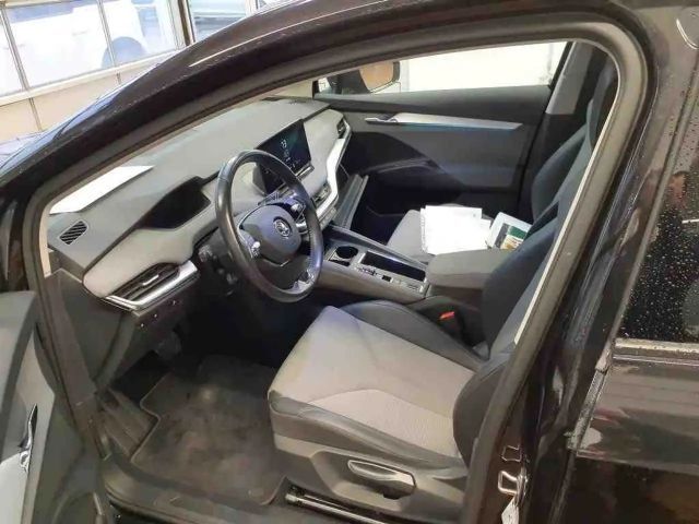 Skoda Enyaq Loft iV 50