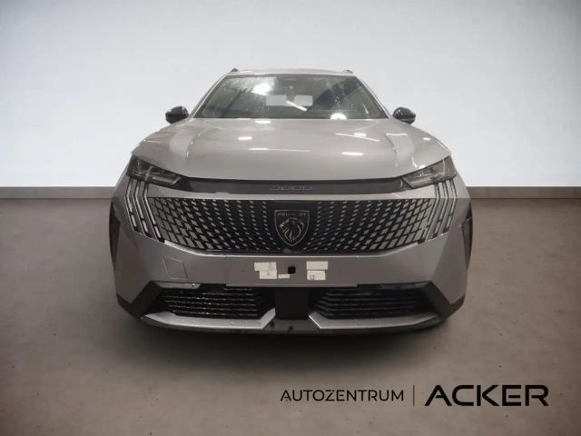Peugeot 5008 Allure Pack Hybrid