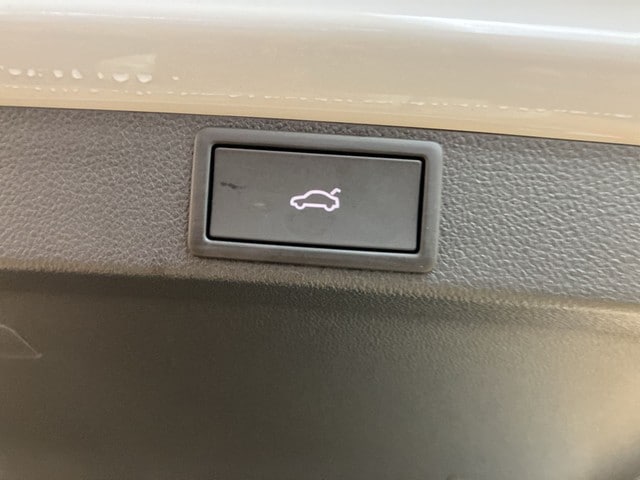 Skoda Octavia 2.0 TDI Combi Selection